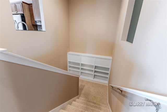 1749 N Trillium Circle, Zeeland, MI 49464