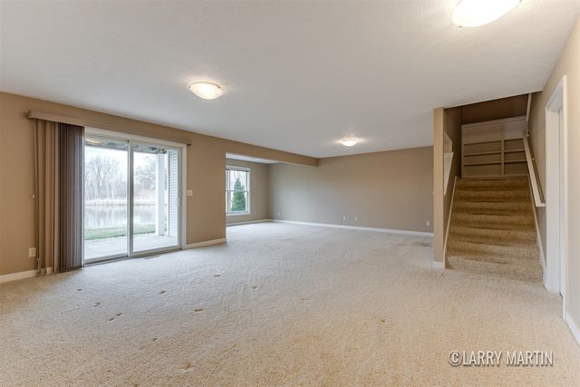 1749 N Trillium Circle, Zeeland, MI 49464