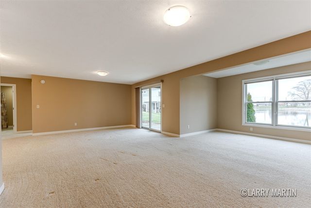 1749 N Trillium Circle, Zeeland, MI 49464