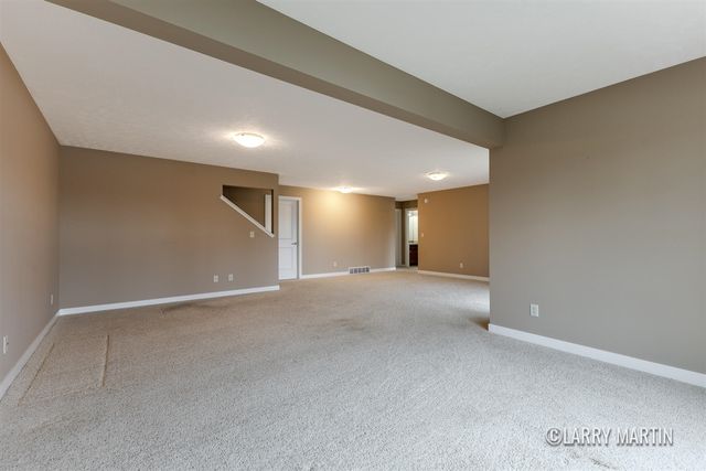 1749 N Trillium Circle, Zeeland, MI 49464