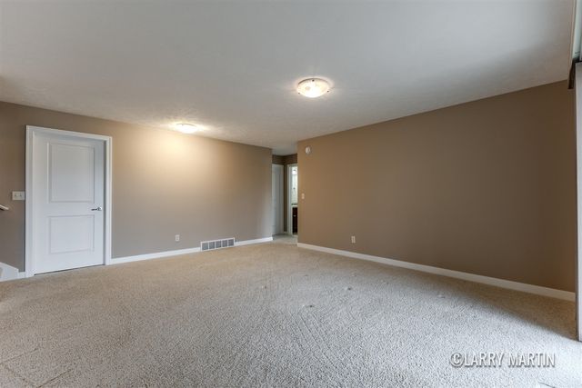 1749 N Trillium Circle, Zeeland, MI 49464