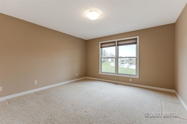 1749 N Trillium Circle, Zeeland, MI 49464