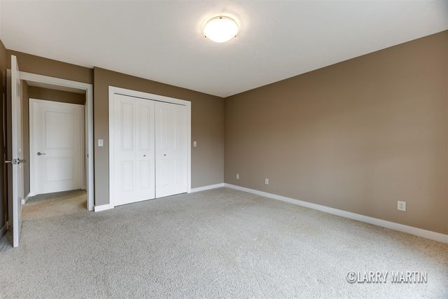 1749 N Trillium Circle, Zeeland, MI 49464