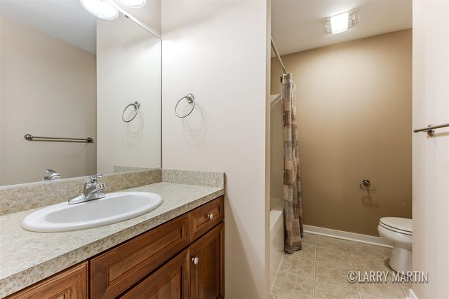 1749 N Trillium Circle, Zeeland, MI 49464