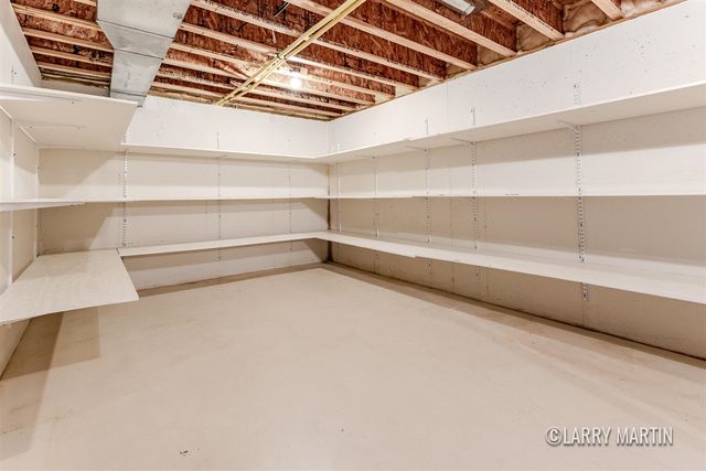 1749 N Trillium Circle, Zeeland, MI 49464