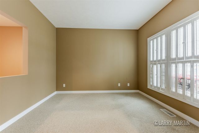 1749 N Trillium Circle, Zeeland, MI 49464