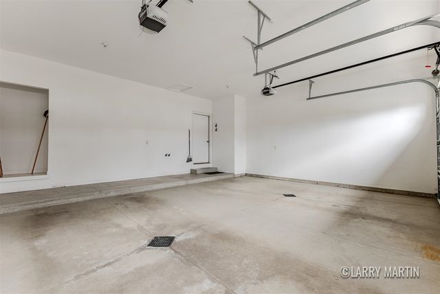 1749 N Trillium Circle, Zeeland, MI 49464