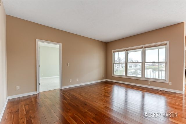 1749 N Trillium Circle, Zeeland, MI 49464