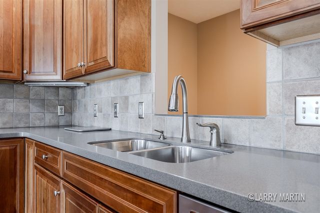 1749 N Trillium Circle, Zeeland, MI 49464