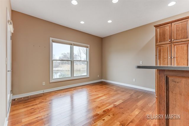 1749 N Trillium Circle, Zeeland, MI 49464