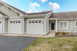 1749 N Trillium Circle, Zeeland, MI 49464