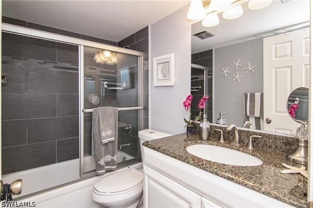1400 Pompei LN O-21, Naples, FL 34103