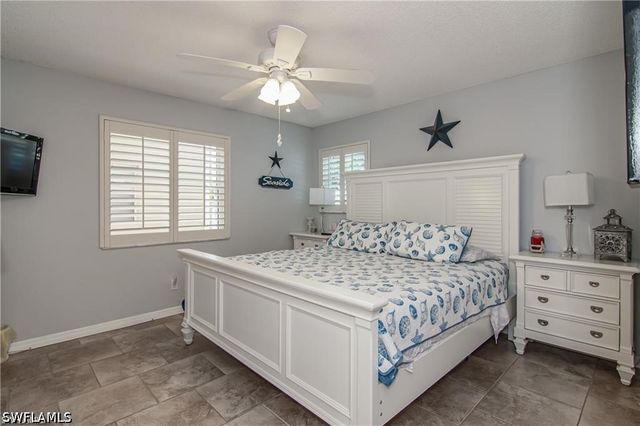 1400 Pompei LN O-21, Naples, FL 34103