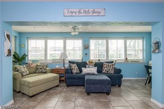 1400 Pompei LN O-21, Naples, FL 34103