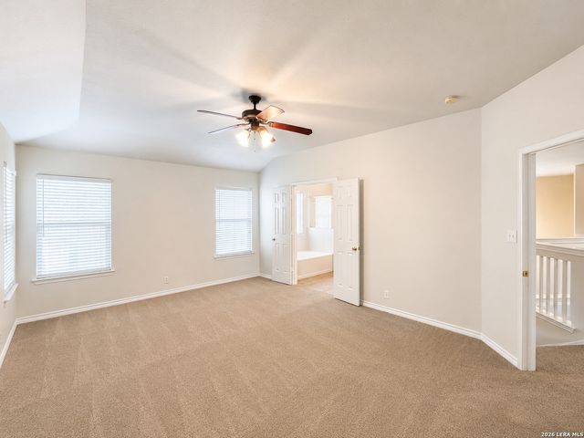 4970 AUGUSTA SQUARE, San Antonio, TX 78247