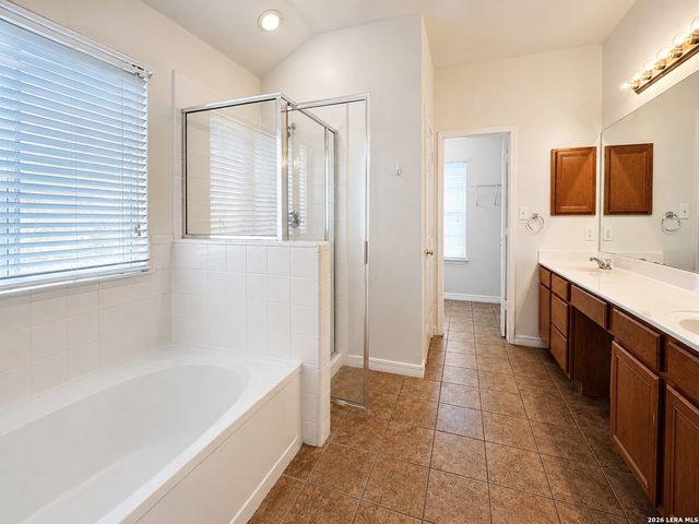 4970 AUGUSTA SQUARE, San Antonio, TX 78247