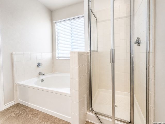 4970 AUGUSTA SQUARE, San Antonio, TX 78247