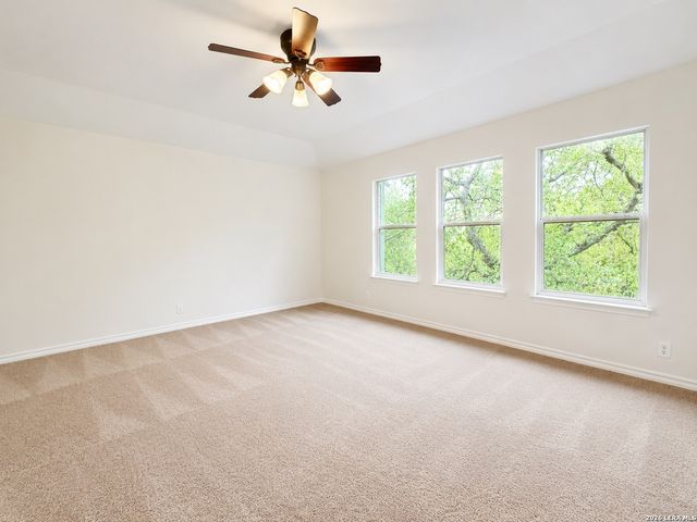 4970 AUGUSTA SQUARE, San Antonio, TX 78247