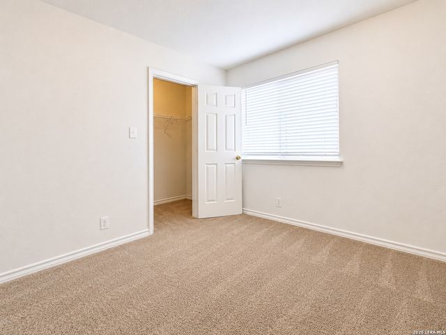 4970 AUGUSTA SQUARE, San Antonio, TX 78247