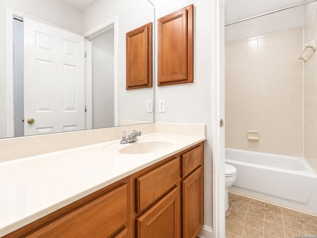 4970 AUGUSTA SQUARE, San Antonio, TX 78247