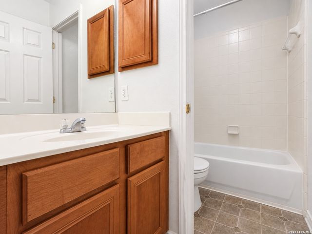 4970 AUGUSTA SQUARE, San Antonio, TX 78247