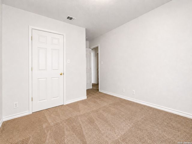 4970 AUGUSTA SQUARE, San Antonio, TX 78247