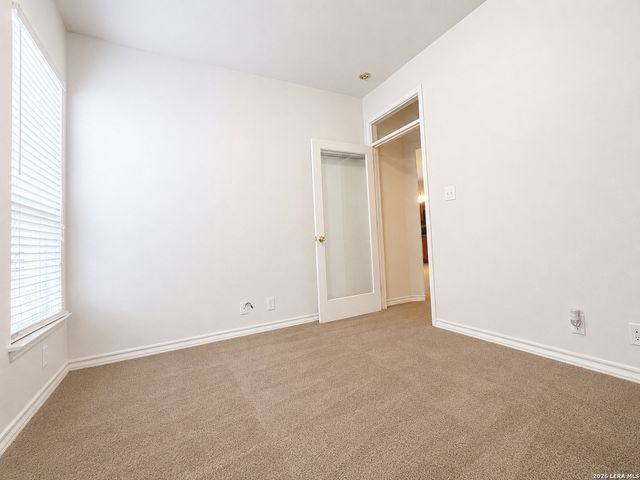 4970 AUGUSTA SQUARE, San Antonio, TX 78247