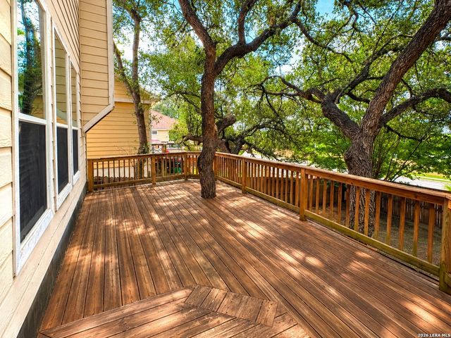 4970 AUGUSTA SQUARE, San Antonio, TX 78247