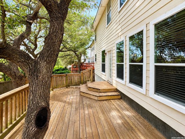 4970 AUGUSTA SQUARE, San Antonio, TX 78247