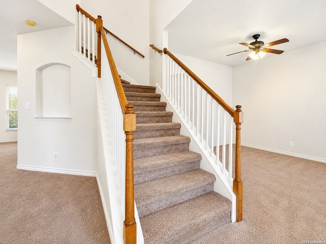 4970 AUGUSTA SQUARE, San Antonio, TX 78247