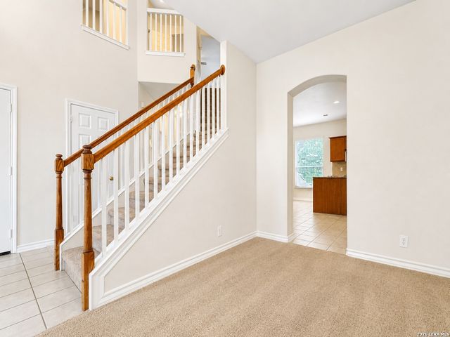 4970 AUGUSTA SQUARE, San Antonio, TX 78247
