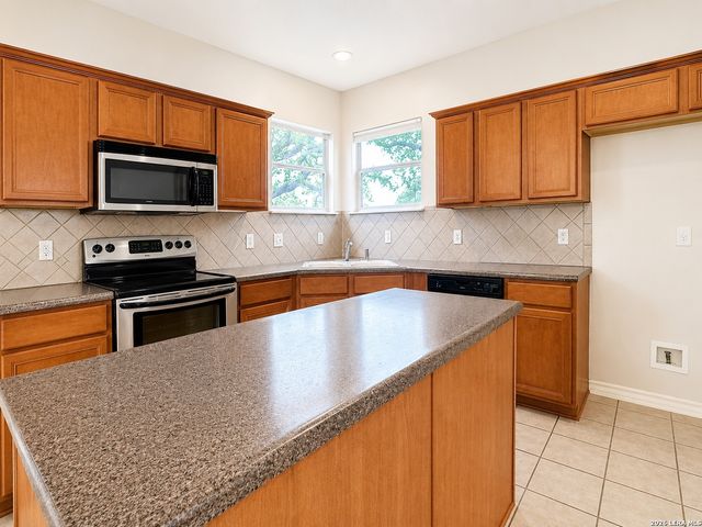 4970 AUGUSTA SQUARE, San Antonio, TX 78247