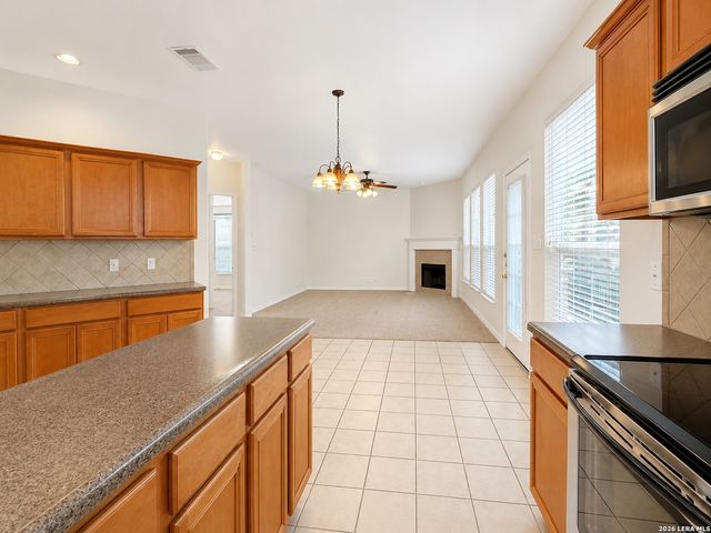 4970 AUGUSTA SQUARE, San Antonio, TX 78247