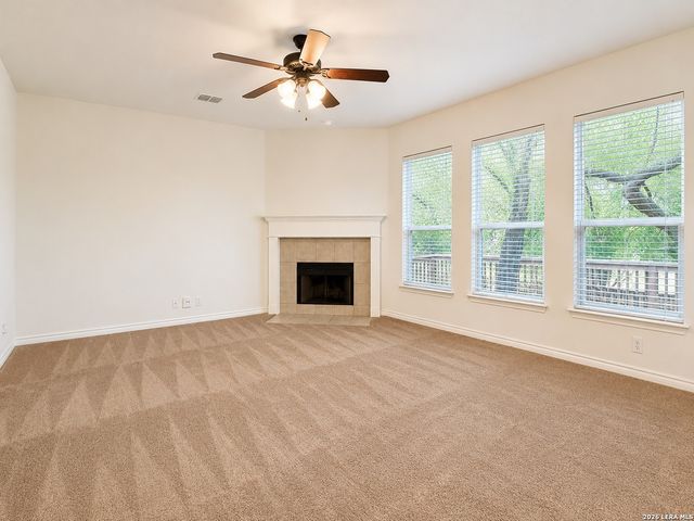 4970 AUGUSTA SQUARE, San Antonio, TX 78247
