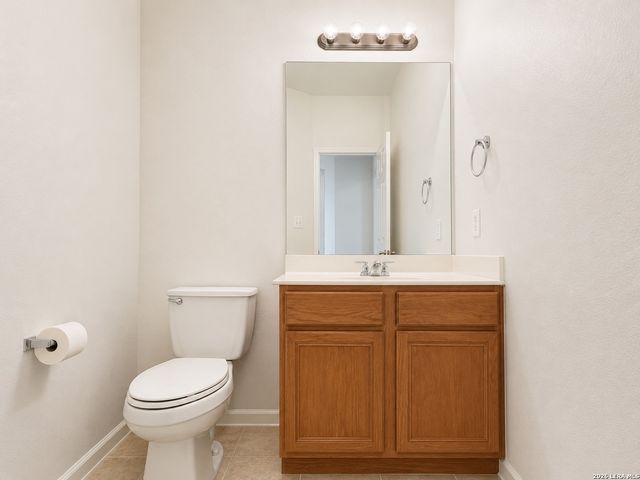 4970 AUGUSTA SQUARE, San Antonio, TX 78247