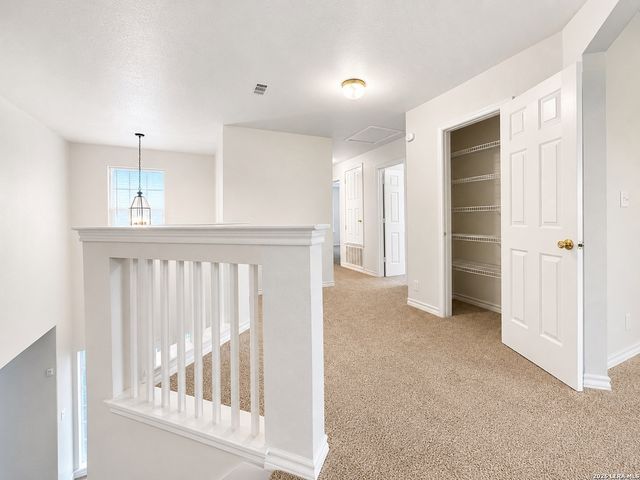 4970 AUGUSTA SQUARE, San Antonio, TX 78247