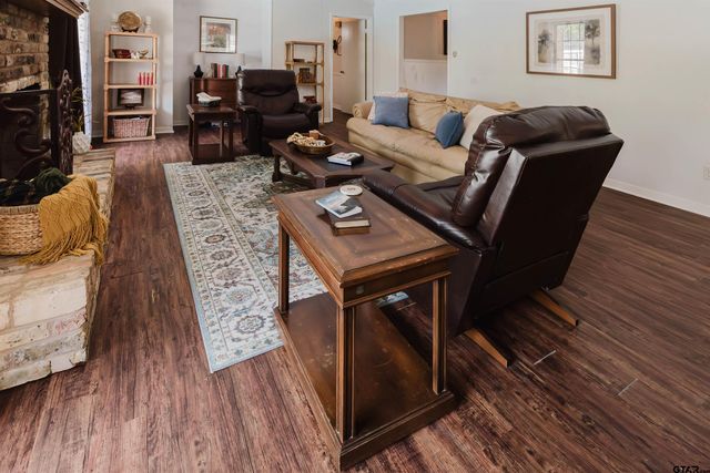 8309 Bucknell Dr, Tyler, TX 75703