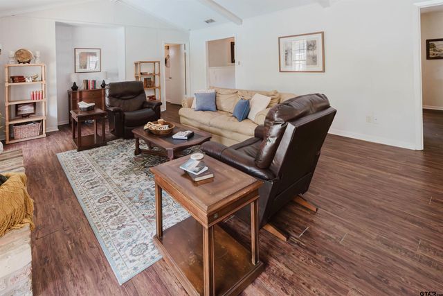 8309 Bucknell Dr, Tyler, TX 75703