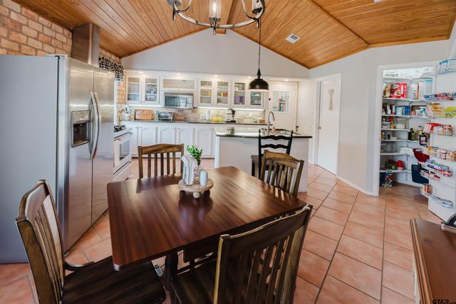 8309 Bucknell Dr, Tyler, TX 75703