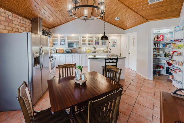 8309 Bucknell Dr, Tyler, TX 75703