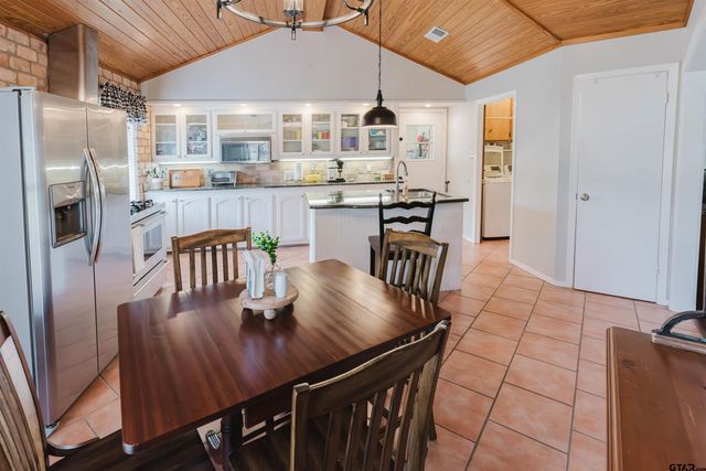 8309 Bucknell Dr, Tyler, TX 75703