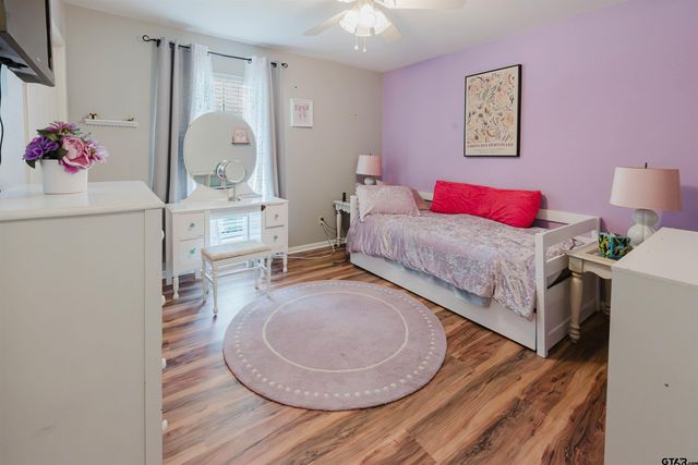 8309 Bucknell Dr, Tyler, TX 75703