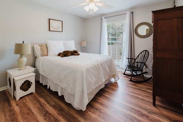 8309 Bucknell Dr, Tyler, TX 75703