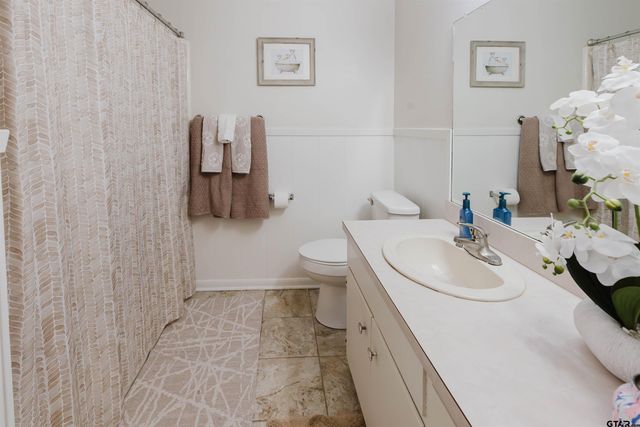 8309 Bucknell Dr, Tyler, TX 75703