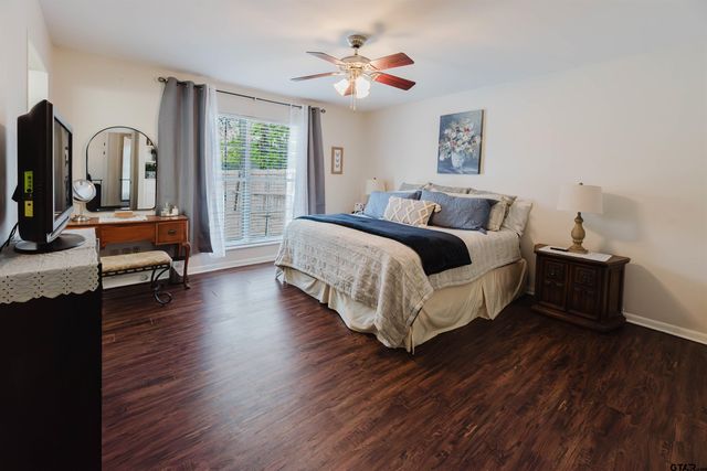 8309 Bucknell Dr, Tyler, TX 75703