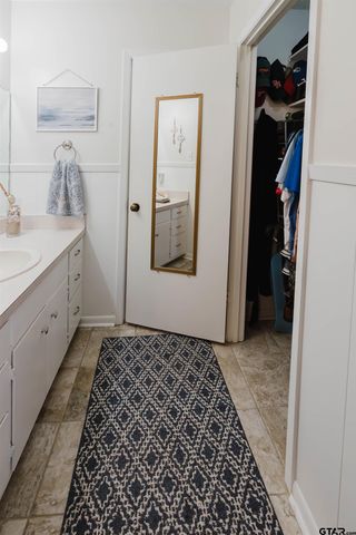 8309 Bucknell Dr, Tyler, TX 75703