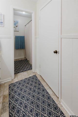 8309 Bucknell Dr, Tyler, TX 75703