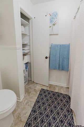 8309 Bucknell Dr, Tyler, TX 75703