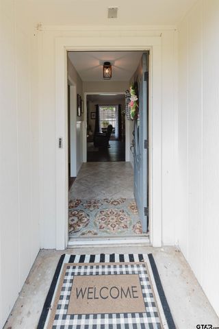 8309 Bucknell Dr, Tyler, TX 75703