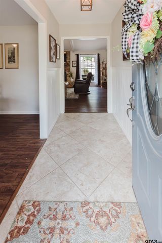 8309 Bucknell Dr, Tyler, TX 75703